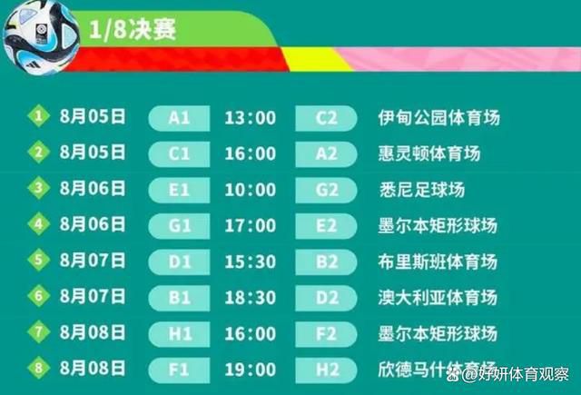 下半场，公牛进攻端哑火，步行者三分3连击轰出16-4的攻击波一举将分差拉开到20分以上，但此后却突然断电，公牛轰出30-6的进攻狂潮反超比分，步行者及时回暖完成16-2重获两位数优势，公牛苦苦追赶无果，最终，步行者120-104击败公牛，客场过关。